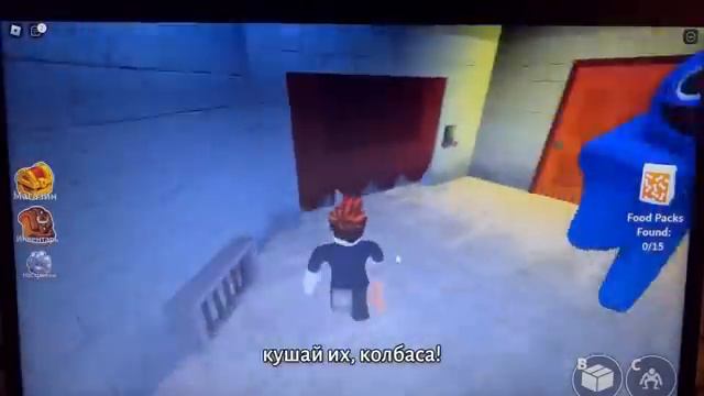 ЕСЛИ БЫ КОТИКИ ХОДИЛИ В ШКОЛУ - СБОРНИК ЛЮБИМЫХ СЕРИИ @kotynet →