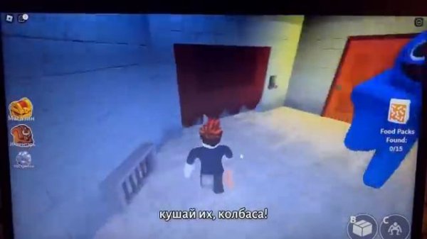 ЕСЛИ БЫ КОТИКИ ХОДИЛИ В ШКОЛУ - СБОРНИК ЛЮБИМЫХ СЕРИИ @kotynet →