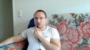 Внутримышечный укол в ягодицу или бедро. как выбрать иглу для шприца