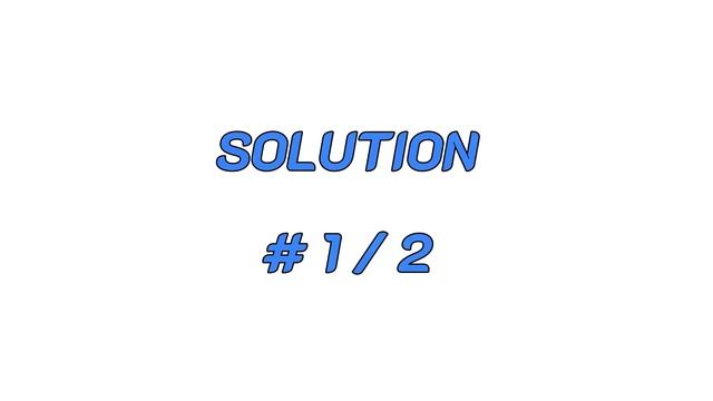 Wordpress: http upload error as a subscribed user (2 Solutions!!) смотреть онлайн