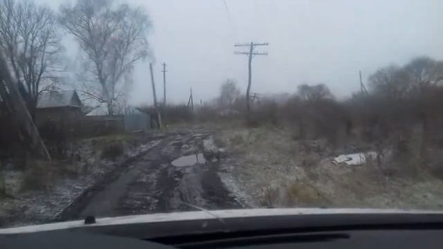Поездки на китайце))) ( джили мк кросс) смотреть онлайн