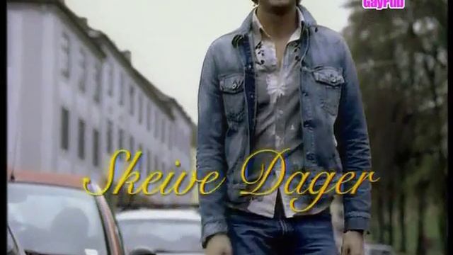 Как паркуются мужчины и женщины смотреть онлайн