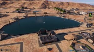 МОЗАЗАВР ИЗ МИРА ЮРСКОГО ПЕРИОДА