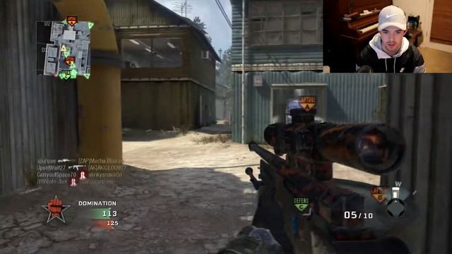 BACK ON THE XBOX 360!! смотреть онлайн