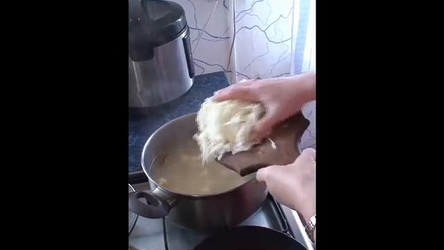 Здоровый Сон и Релаксация