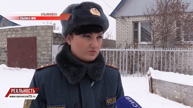 ПРЕДУПРЕДИТЬ О ПОЖАРЕ, ПРЕДУПРЕДИТЬ ПОЖАР смотреть онлайн