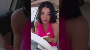 Почему сильных и независимых женщин боятся мужчины и бегут к тем, что попроще?