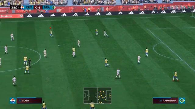 FIFA 23 PC Download How to Get it for Free смотреть онлайн