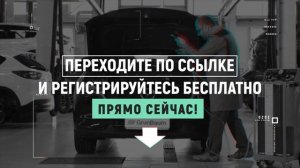 VW Touareg - Электро зеркала, подогрев лобового стекла