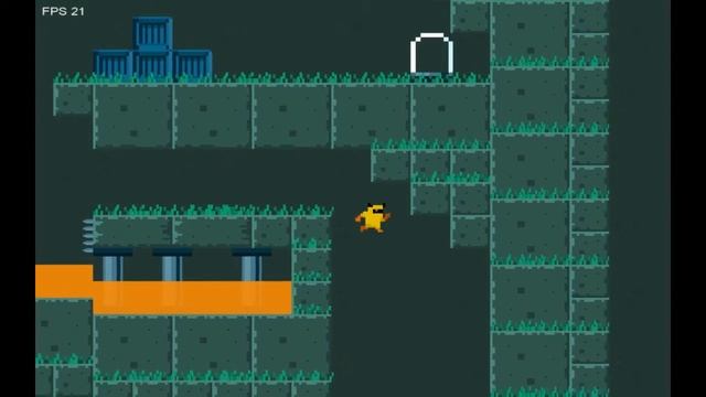 catacomb explorers нарезка смотреть онлайн