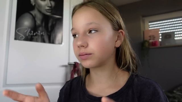 GRWM ? REALISTISCHE MORGENROUTINE | SCHMINKEN, HAARE, OUTFIT | HEY ISI смотреть онлайн