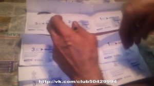 Капитальный ремонт двигателя ВАЗ 21120 (1 5, 16v) (Часть 2)