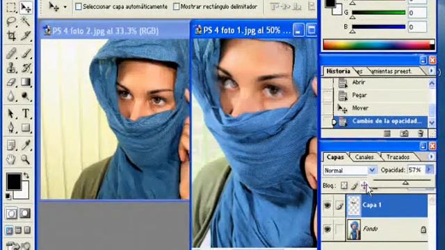 peli final photoshop 9 0 смотреть онлайн