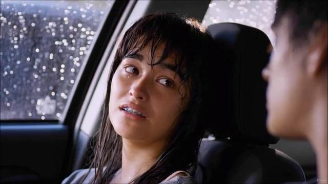 ► Поспорил, что влюбит её в себя смотреть онлайн