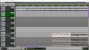 МИКРОФОН СОЮЗ 1973, ОБЗОР И ТЕСТ (SOYUZ 1973 MICROPHONE, REVIEW & TEST)