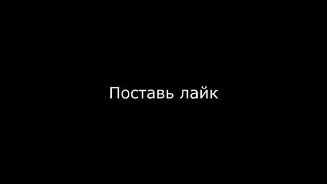 Как БЫСТРО накрутить подписчиков в инстаграм / НАКРУТКА ПОДПИСЧИКОВ БЕСПЛАТНО смотреть онлайн