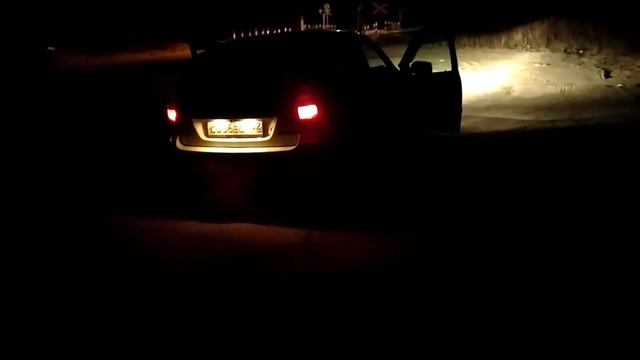 Pride solo mini смотреть онлайн