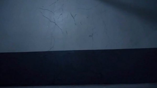 Andy Strucker~Not Strong Enough (Request)