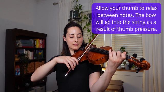 Minuet in G by L. van Beethoven with accompaniment | Suzuki Violin Vol. 2 смотреть онлайн