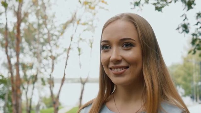 Сергей & Яна | Видео-благодарность родителям(OstrovMedia films) смотреть онлайн