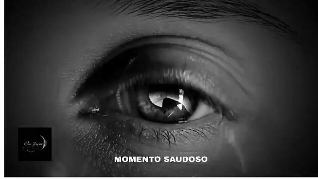 MOMENTO SAUDOSO смотреть онлайн
