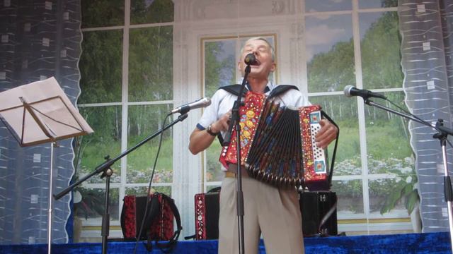 СОЛОВЬИ смотреть онлайн