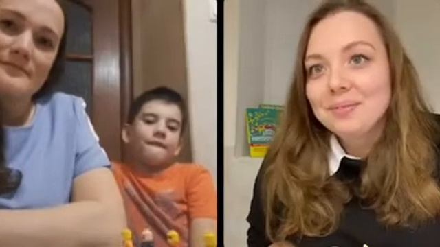 Как вырастить чемпиона? Полезный четверг или два в одном. смотреть онлайн