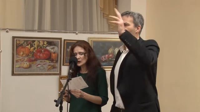 Программа УХ 27 декабря Новый год смотреть онлайн