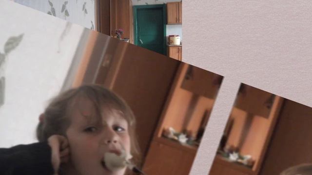 Дайте танк (!) - маленький смотреть онлайн