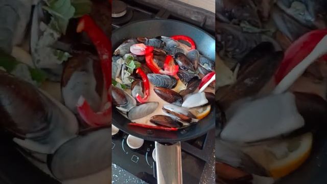 Дом, чистый дом