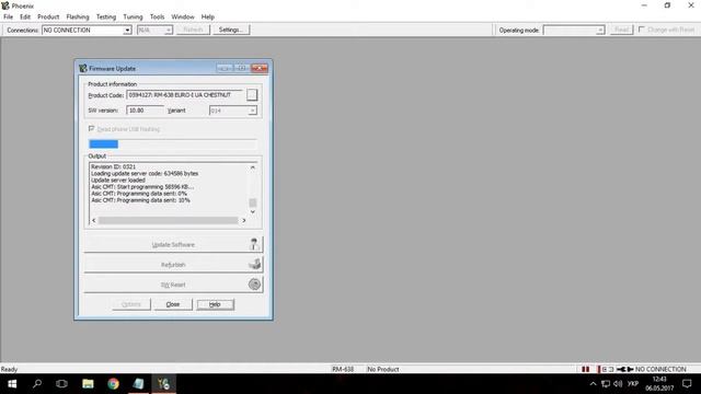Прошивка Nokia 6303i / Как прошить Nokia 6303i смотреть онлайн