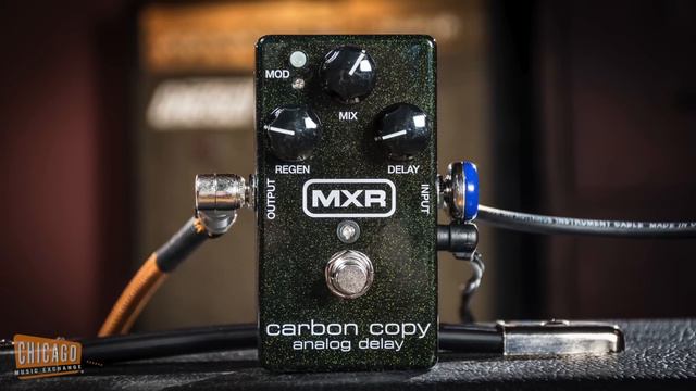 "Can't You Hear Me Knocking" by The Rolling Stones | Tone Clone | Shelby Pollard смотреть онлайн
