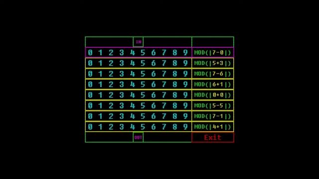 Voices of the Void, feat. Seagull. Let's jump off a satellite dish! It's crunchy! (1/N) смотреть онлайн