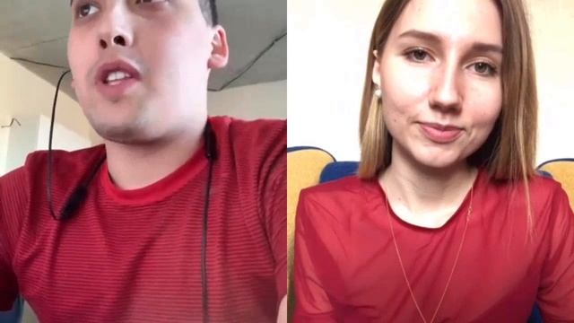 Основная задача риск-менеджера — выявлять мошенничество на бирже. смотреть онлайн