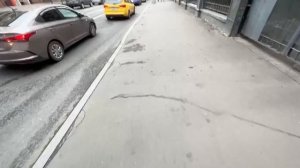 кая и парадеевич ссорятся на протяжении 11 минут 59 секунд..
