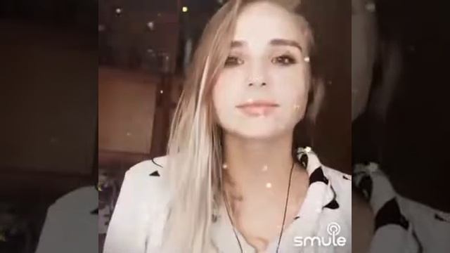 Мне свободу ветер обещал смотреть онлайн