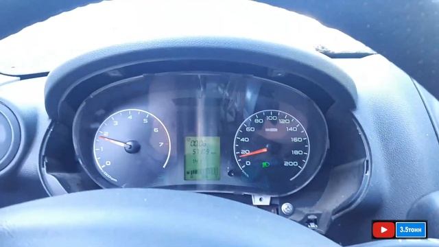 Шабашка в свободное время