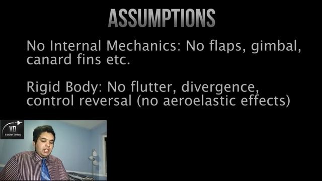 How to Import 3D CAD Models into a Flight Simulator (Solidworks to Simulink to FlightGear) смотреть онлайн