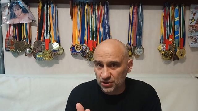 Спорт и нужны ли большие мышцы. 04 Почему обязательно нужен спорт смотреть онлайн