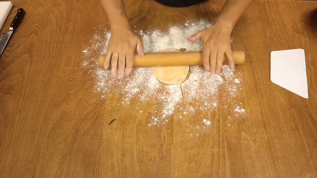 Домашняя ИТАЛЬЯНСКАЯ ПАСТА своими руками. Быстро и просто! смотреть онлайн