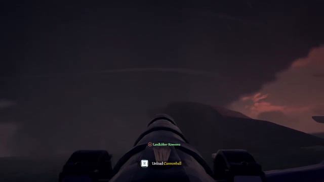 COLLECTING EMISSARY FLAGS... AND THEIR LOOT смотреть онлайн