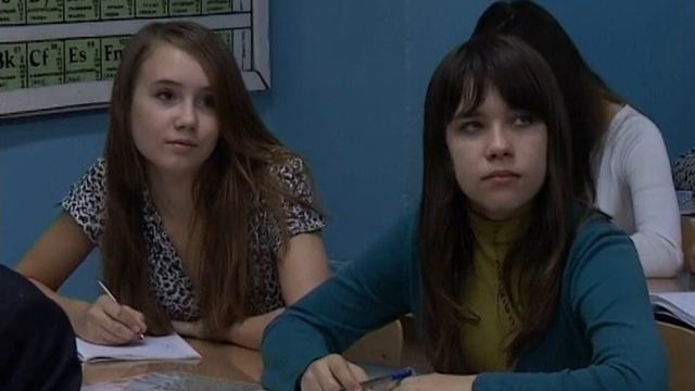 Юбилей Десятки 95 лет (Часть 3) смотреть онлайн