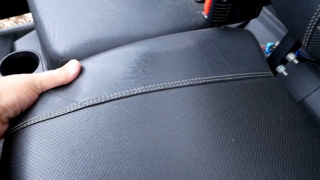 Everything You Need to Know About the 2023 Polaris Ranger XP1000 Premium смотреть онлайн