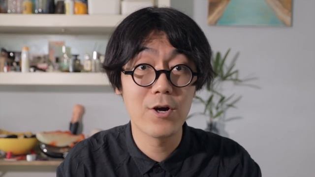 How to replicate Elektron Syntakt for free. | GAS Therapy #32 смотреть онлайн