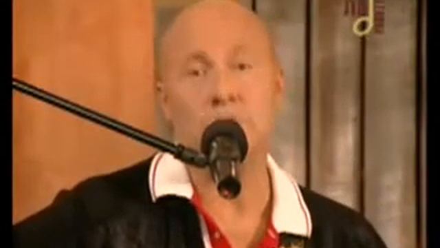 soloduha.avi.MPG смотреть онлайн