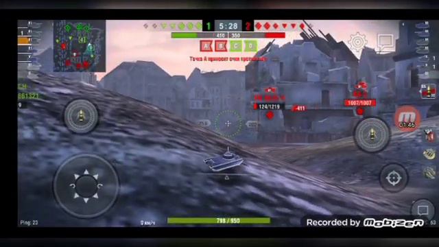 Песня про КВ-2. смотреть онлайн