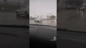 Астрахань астраханская обл.