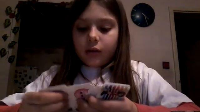 Anna maria pokazva igrata prahosnica смотреть онлайн
