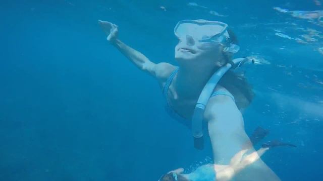 Nusa Penida, Bali смотреть онлайн