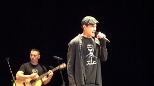 Лесоповал - Птичий рынок